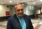 Hayatını kaybeden Reha Muhtar'ın vasiyeti g&uuml;ndem oldu