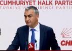 CHP&rsquo;nin yeni y&ouml;netimi belli oldu! İşte Kılı&ccedil;daroğlu&rsquo;nun MYK listesi