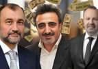 T&uuml;rkiye'nin en zengin ismi bir anda değişti! Murat &Uuml;lker'i ge&ccedil;ti