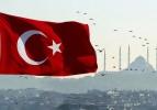 T&uuml;rkiye'nin il olan 14 yeri a&ccedil;ıklandı! İşte sonradan il olan il&ccedil;eler...