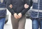 &Uuml;nl&uuml;lere uyuşturucu soruşturmasında yeni dalga: G&ouml;zaltına alınan &uuml;nl&uuml;lerin isimleri a&ccedil;ıklandı!