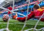 D&uuml;nya Kupası'nın en iyi 50 futbolcusu! İlk 10'da b&uuml;y&uuml;k s&uuml;rpriz