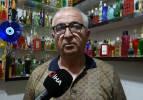 35 yıldır topluyor: Daire parası teklifine bile satmadı! İşte milyonluk rakam