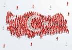 &Ccedil;arpıcı anket! Vatandaş T&uuml;rkiye'nin g&uuml;venlik sorunu dedi : Vergiden muaf tutulsunlar"