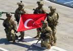 Denizkurdu-2/2026 Tatbikatı'nda T&uuml;rk ordusu nefes kesti!