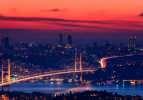 İstanbul'da yaşayanlar aslen nereli? Birinci yine değişmedi! İkinciyi tahmin edemezsiniz...