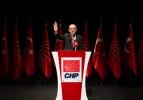 "Kılı&ccedil;daroğlu'nun CHP'den ihra&ccedil; edeceği 10 isim belli oldu" iddiası