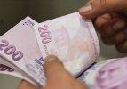 Resmi Gazete'de yayımlandı! Bor&ccedil;lara yeni d&uuml;zenlemeler! Ara&ccedil; satışı yapılmayacak