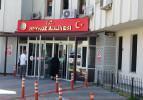  6 bin 500 vatandaşı ilgilendiriyor! 50 yıllık m&uuml;lkiyet krizi &ccedil;&ouml;z&uuml;ld&uuml;