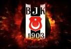 Beşiktaş'ın Avrupa Ligi'ndeki muhtemel rakipleri belli oldu