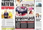 Meclis emekli i&ccedil;in mesaide: En d&uuml;ş&uuml;k aylık i&ccedil;in kanun &ccedil;ıkarılacak
