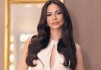 Yıllar &ouml;nce katılmıştı! Demet &Ouml;zdemir'in 9 yaşındaki halleri viral oldu