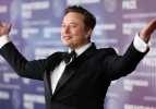 Servetine servet kattı: Elon Musk servetiyle kendi rekorunu kırdı