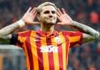 L&uuml;ks villasının kira bedelini &ouml;demeden gitti: Mauro Icardi ile ev sahibi arasında milyonluk anlaşmazlık