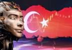 T&uuml;rkiye'yi ilk kez b&ouml;yle g&ouml;receksiniz! &Ccedil;izgi film olsaydı hangi il nasıl g&ouml;r&uuml;n&uuml;rd&uuml;?