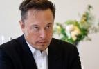 Elon Musk'ın Grok'u İran saldırılarında aktif rol oynadı