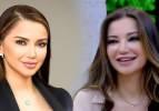 Esra Ezmeci'den estetik &ccedil;ıkışı: "Plastik gibi dolaşıyorlar"