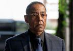 Giancarlo Esposito&rsquo;nun kalbine dokunan yolculuk: M&uuml;sl&uuml;man oldu!