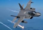 KF-21 testleri tamamladı! ABD'li savaş u&ccedil;aklarını emekli edecek