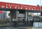 &Uuml;nl&uuml;lere y&ouml;nelik uyuşturucu soruşturmasında testi pozitif &ccedil;ıkan isimler