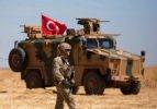Yunan basınından T&uuml;rkiye analizi: Orta Doğu'daki hamleler korkuttu