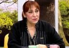 Akasya Durağı Ali Kemal ve Melek Baykal arasındaki kriz derinleşti: Reklam yapmak istedi