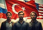 Her &uuml;lkenin gizli hayali ortaya &ccedil;ıktı! İşte vatandaşların en &ccedil;ok olmak istediği meslekler