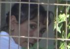 Hayranları endişeleniyordu! Yıllar sonra ortaya &ccedil;ıktı: &Ouml;zlem Tekin kameralara yakalandı