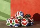 2026 FIFA D&uuml;nya Kupası'nda gol krallığı yarışı