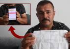 Bir t&uuml;rl&uuml; d&uuml;zeltilemeyen hata, hayatını kararttı! 3 yıldır '&ouml;l&uuml;m tarihi' ile kabusu yaşıyor!