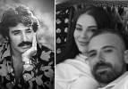 Ferdi Tayfur'un damadı Muhammet Aydın g&ouml;zaltına alındı!