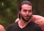 Survivor'dan oyunculuğa y&uuml;kseliş: Hilmi Cem İntepe'den Muhteşem Y&uuml;zyıl itirafı!
