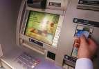 C&uuml;zdanlardan tamamen &ccedil;ıkıyor! ATM'ye gidenler artık bunu yapacak: Kopyalanma ve yutulmaya son