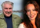 Erdal &Ouml;zyağcılar'ın kızından şaşırtan a&ccedil;ıklama! "Babama benzeyeni aramayı bıraktım"