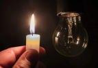 20 il&ccedil;ede tam 9 saat elektrik kesilecek: İşte mahalle mahalle sokak sokak o noktalar!