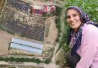 K&ouml;yde herkes bu işi yapmaya başladı! 600 bin TL kazanmak m&uuml;mk&uuml;n