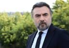 Oktay Kaynarca en b&uuml;y&uuml;k pişmanlığını a&ccedil;ıkladı! 