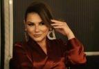 Deniz Seki o soruya isyan etti! "Ben bunu hırsızlık olarak g&ouml;r&uuml;yorum" diyerek sitem etti