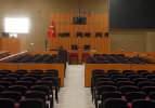 Yargıtay'dan emsal karar: Komşusundan rıza almayanın vay haline