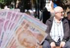 Temmuz ayında en &ccedil;ok promosyon veren bankalar belli oldu! Emekliler dikkat
