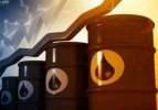 Bir g&uuml;nde en &ccedil;ok petrol &uuml;reten &uuml;lkeler a&ccedil;ıklandı! Birinci ne S. Arabistan ne de Rusya var