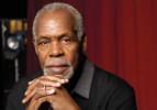 Amerikan sinemasının &uuml;nl&uuml; akt&ouml;r&uuml;nden k&ouml;t&uuml; haber: Danny Glover Alzheimer olduğunu duyurdu
