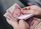 Hepsi değişti! Bedelli askerlik, engelli aylığı, 65 yaş aylığı, kıdem tazminatı tavanı, evde bakım yardımı