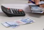 Milyonlarca emekliyi ilgilendiriyor! 100 bin lira ek &ouml;deme i&ccedil;in son 2 g&uuml;n