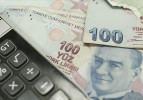 Milyonların g&ouml;z&uuml; TBMM'de: Ehliyetten emekli maaşına, PTT'den havacılığa her şey değişiyor!