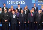 NATO Liderler Zirvesi ne zaman? İşte &uuml;lke &uuml;lke katılacak liderler... 