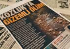 19 yıl sonra gelen adalet! T&ouml;re cinayetinde yeni gelişme