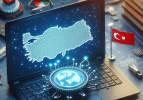 Yapay zeka belirledi! T&uuml;rkiye &ccedil;izgi film olsaydı hangi il ne olurdu