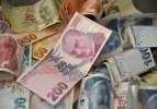 Zamlı maaşlarda &ouml;deme takvimi belli oldu! İşte hesaplara yatacağı tarihler...