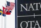 NATO'dan tarihi adım: 9 &uuml;lke ortak savunma bankası kuruyor
